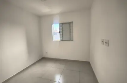 Imagem: Apartamento para Alugar, Freguesia do Ó
