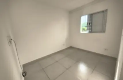 Imagem: Apartamento para Alugar, Freguesia do Ó
