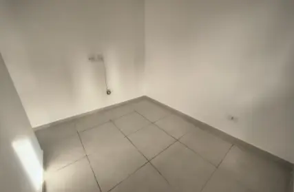 Imagem: Apartamento para Alugar, Freguesia do Ó