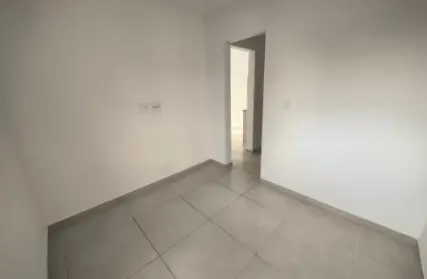 Imagem: Apartamento para Alugar, Freguesia do Ó