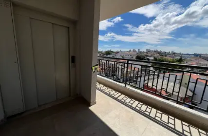 Imagem: Apartamento para Venda, Casa Verde Média