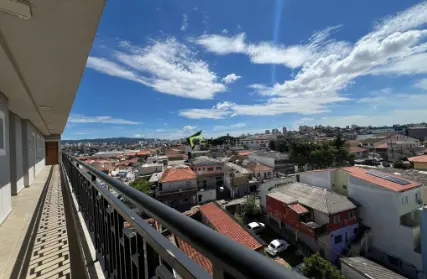 Imagem: Apartamento para Venda, Casa Verde Média