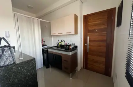 Imagem: Apartamento para Venda, Casa Verde Média