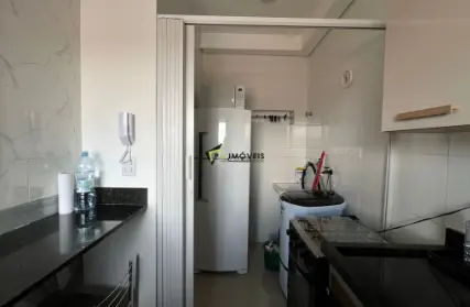Imagem: Apartamento para Venda, Casa Verde Média