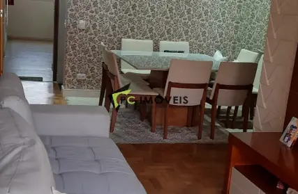 Imagem: Apartamento para Venda, Chora Menino