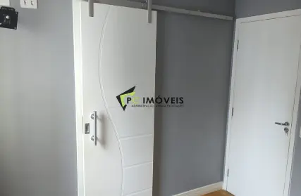 Imagem: Apartamento para Venda, Chora Menino