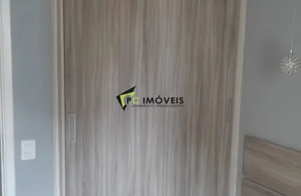 Imagem: Apartamento para Venda, Chora Menino