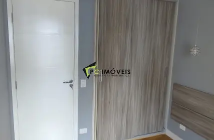 Imagem: Apartamento para Venda, Chora Menino