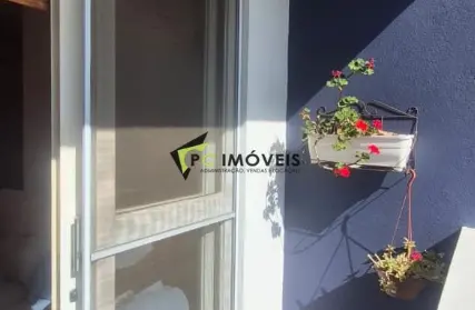 Imagem: Apartamento para Venda, Casa Verde Alta