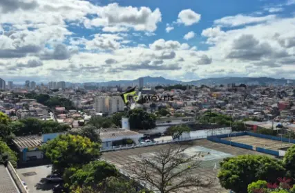 Imagem: Apartamento para Venda, Casa Verde Alta