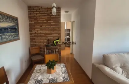 Imagem: Apartamento para Venda, Casa Verde Alta