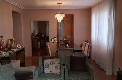 Imagem: Apartamento para Venda, Chora Menino