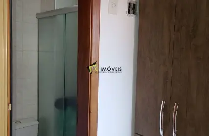 Imagem: Apartamento para Venda, Chora Menino