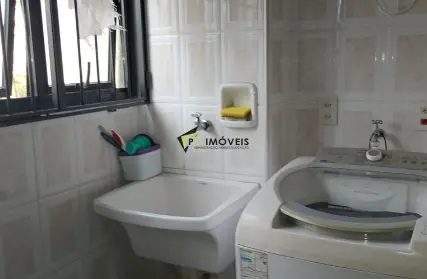 Imagem: Apartamento para Venda, Chora Menino