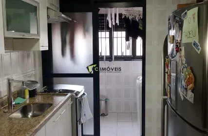 Imagem: Apartamento para Venda, Chora Menino