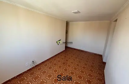 Imagem: Apartamento para Venda, Vila Penteado