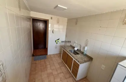 Imagem: Apartamento para Venda, Vila Penteado