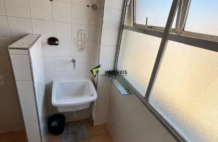 Imagem: Apartamento para Venda, Vila Penteado