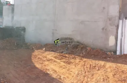 Imagem: Terreno para Alugar, Jardim Santa Cruz