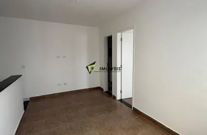 Imagem: Apartamento para Alugar, Vila Prado