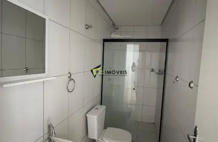 Imagem: Apartamento para Alugar, Vila Prado