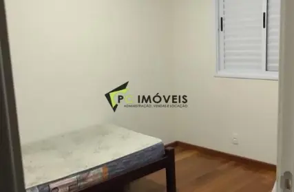 Imagem: Apartamento para Venda, Jardim Pereira Leite