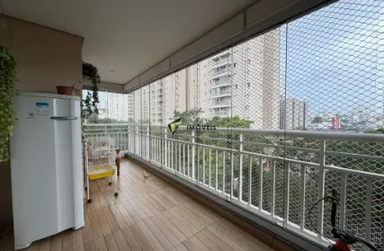 Imagem: Apartamento para Venda, Jardim Pereira Leite