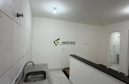 Imagem: Apartamento para Alugar, Vila Prado