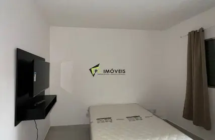 Imagem: Apartamento para Alugar, Vila Barbosa