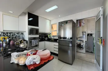 Imagem: Apartamento para Venda, Jardim Pereira Leite