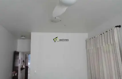 Imagem: Sobrado para Venda, Vila Barbosa