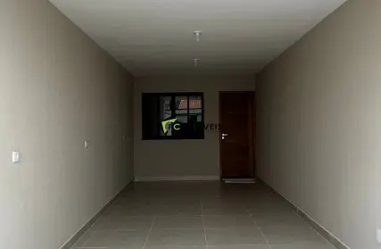 Imagem: Sobrado para Venda, Vila Romero