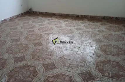 Imagem: Casa Térrea para Venda, Casa Verde Alta