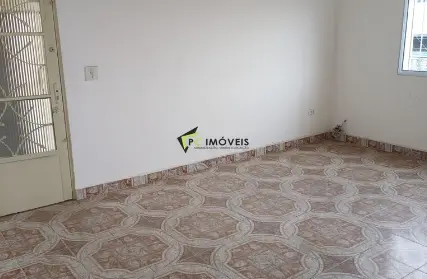 Imagem: Casa Térrea para Venda, Casa Verde Alta