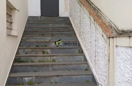 Imagem: Casa Térrea para Venda, Casa Verde Alta