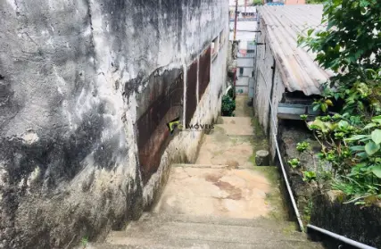 Imagem: Terreno para Venda, Parque Peruche