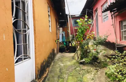 Imagem: Terreno para Venda, Parque Peruche