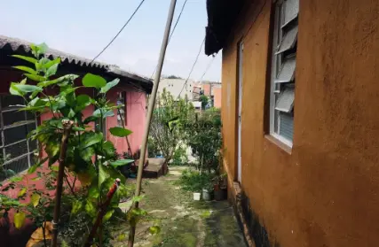 Imagem: Terreno para Venda, Parque Peruche