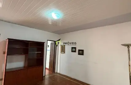 Imagem: Casa Térrea para Venda, Limão