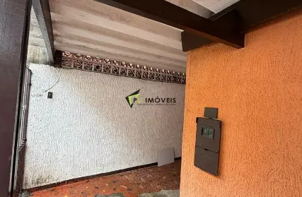 Imagem: Casa Térrea para Venda, Limão