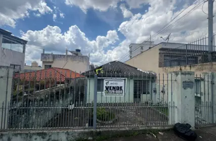 Imagem: Sobrado para Venda, Casa Verde Média