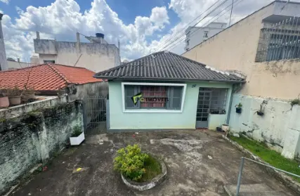 Imagem: Sobrado para Venda, Casa Verde Média