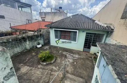 Imagem: Sobrado para Venda, Casa Verde Média