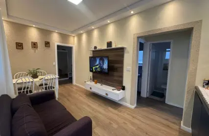 Imagem: Casa Térrea para Venda, Jardim Primavera