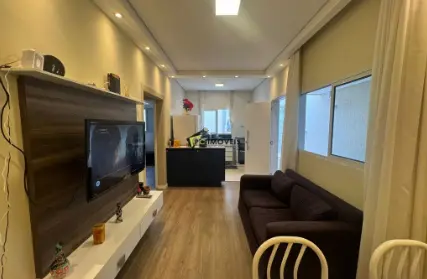 Imagem: Casa Térrea para Venda, Jardim Primavera