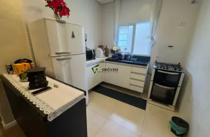 Imagem: Casa Térrea para Venda, Jardim Primavera