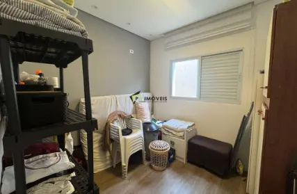 Imagem: Casa Térrea para Venda, Jardim Primavera