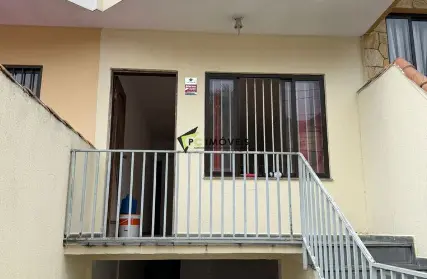 Imagem: Sobrado para Venda, Jardim Primavera