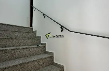 Imagem: Sobrado para Venda, Jardim Primavera