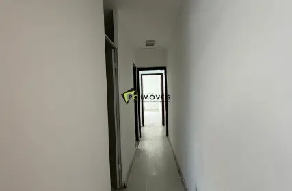 Imagem: Sobrado para Venda, Jardim Primavera